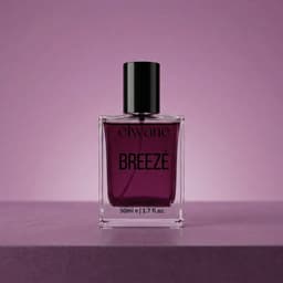 BREEZÉ