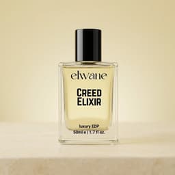 CREED ELIXIR
