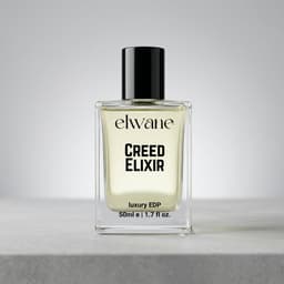 CREED ELIXIR