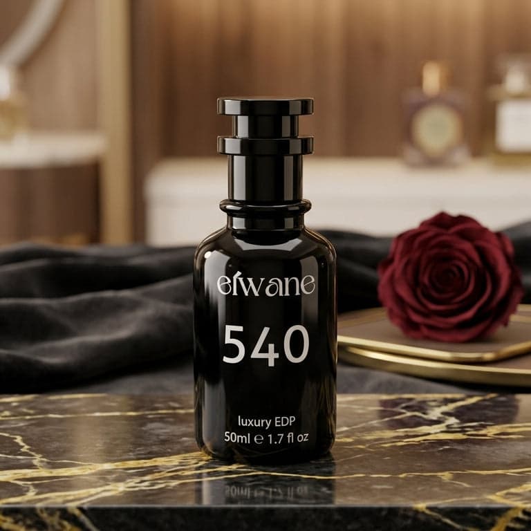540