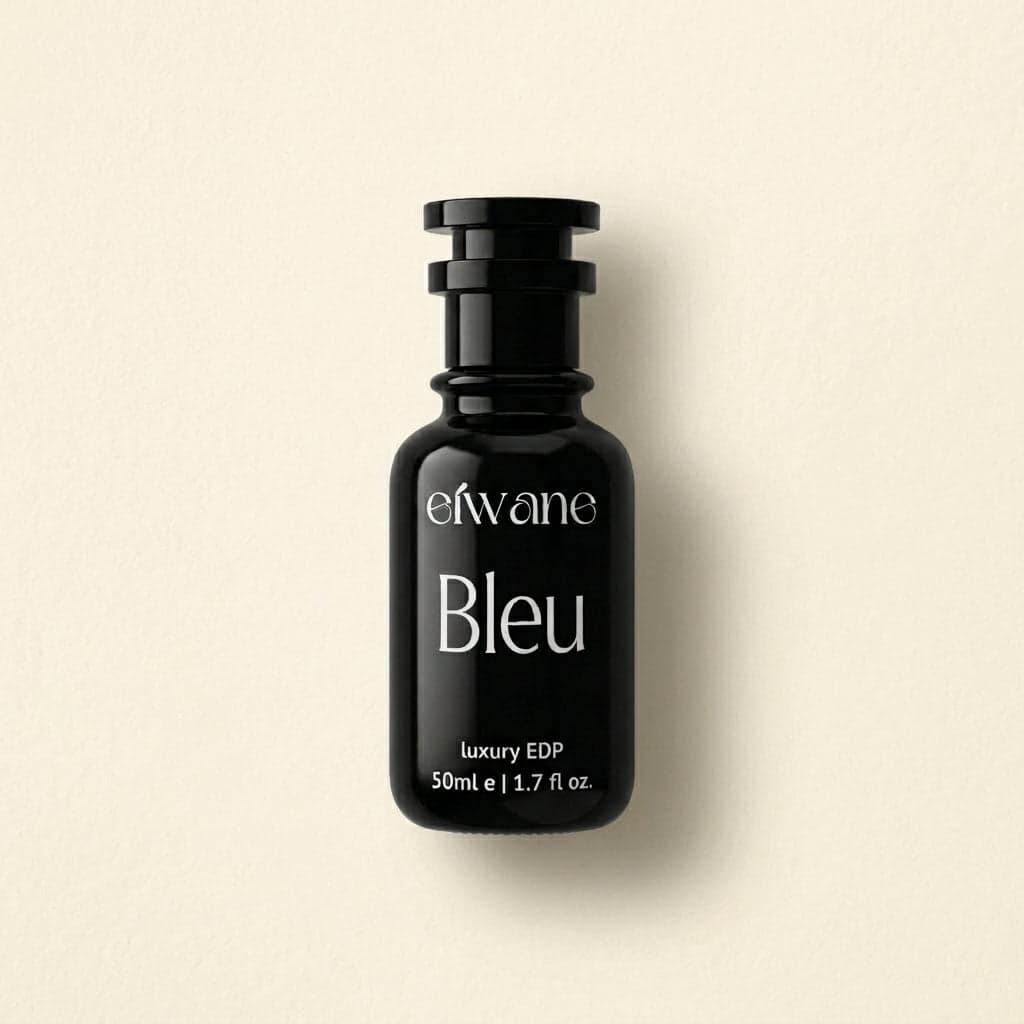 Bleu