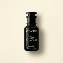 Oud Greatness