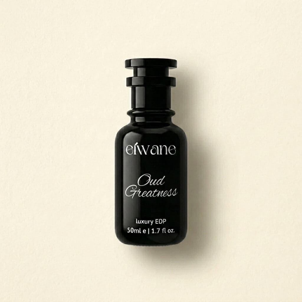 Oud Greatness