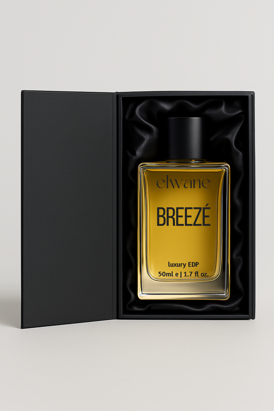 Breeze
