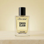 CREED ELIXIR
