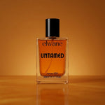 UNTAMED