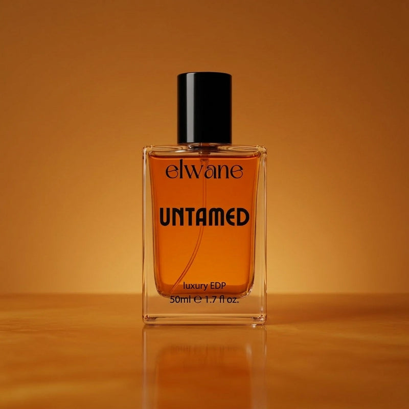 Signature Scent