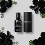 Oud Greatness