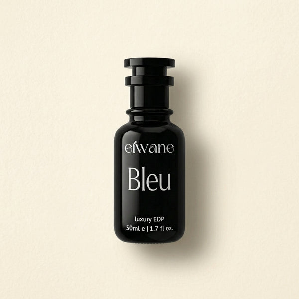 Bleu