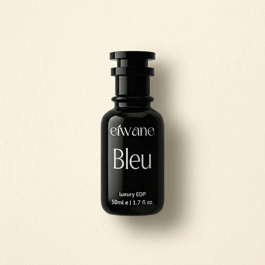 Bleu