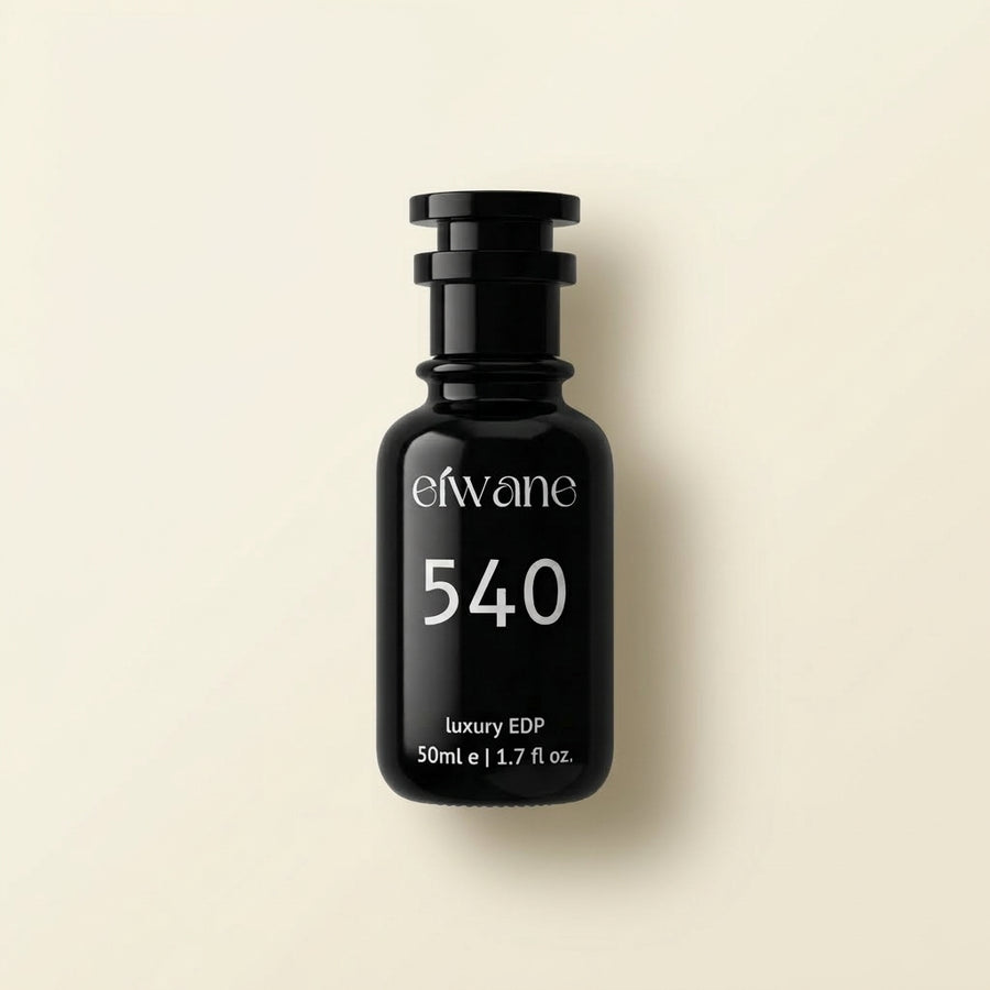 540