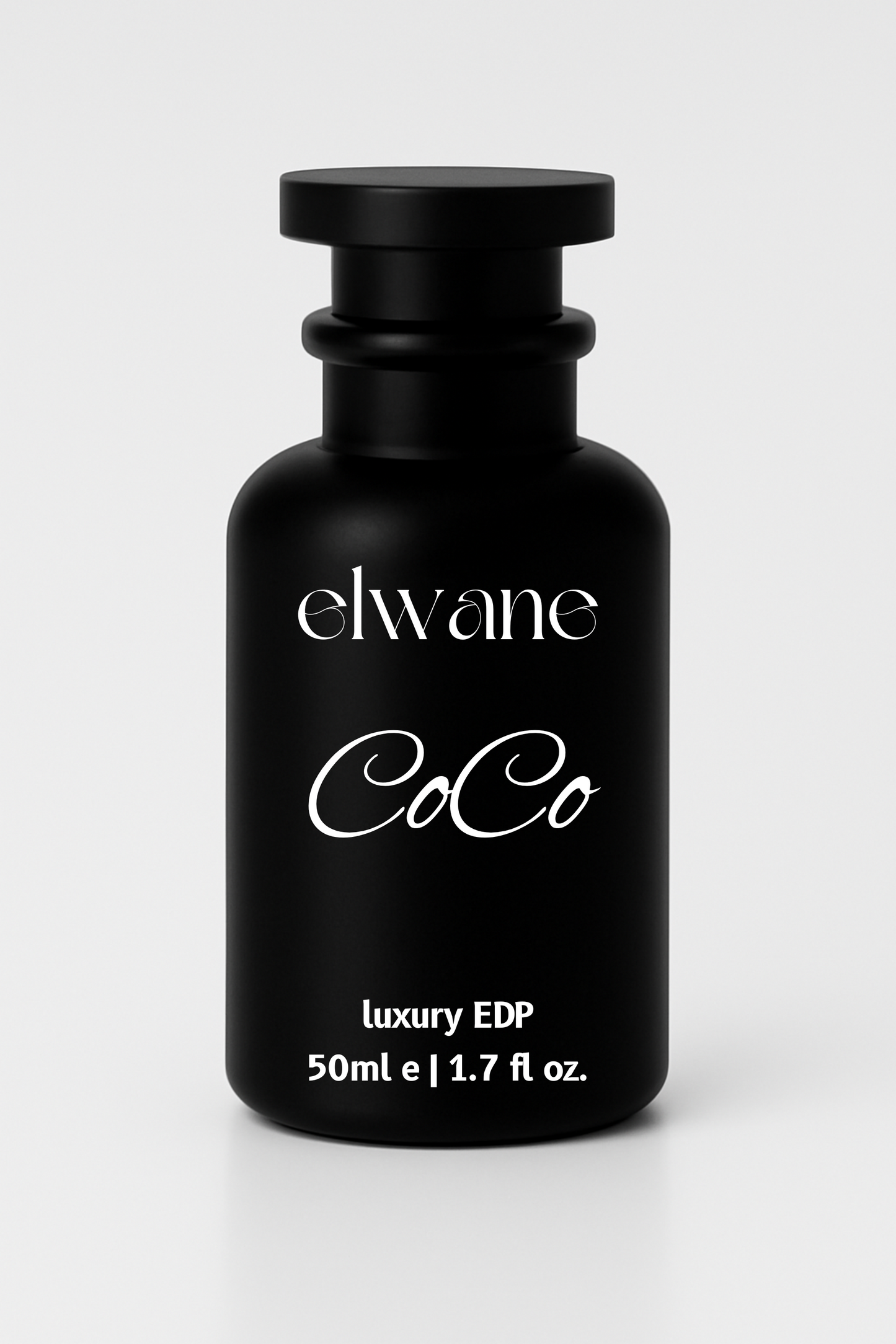 Coco
