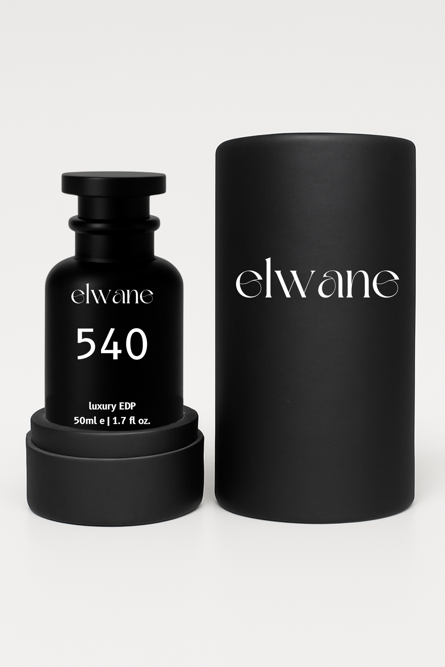 540
