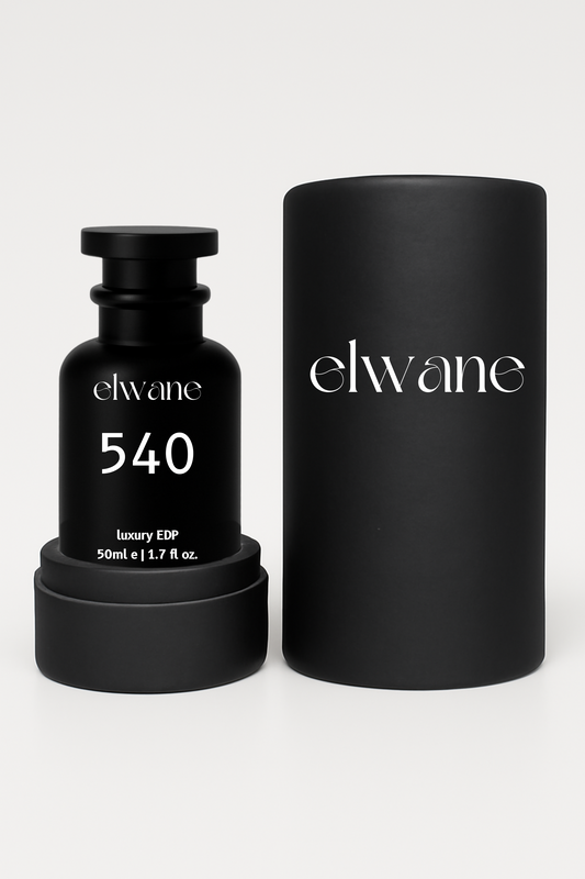 540