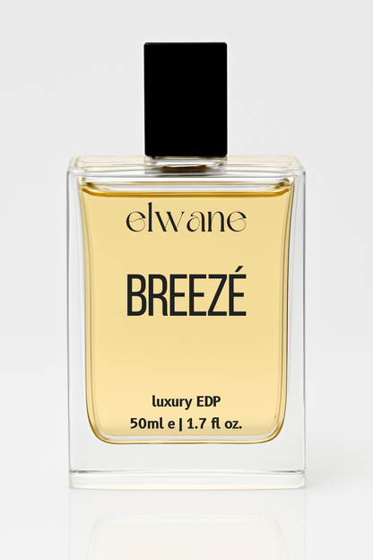 Breeze