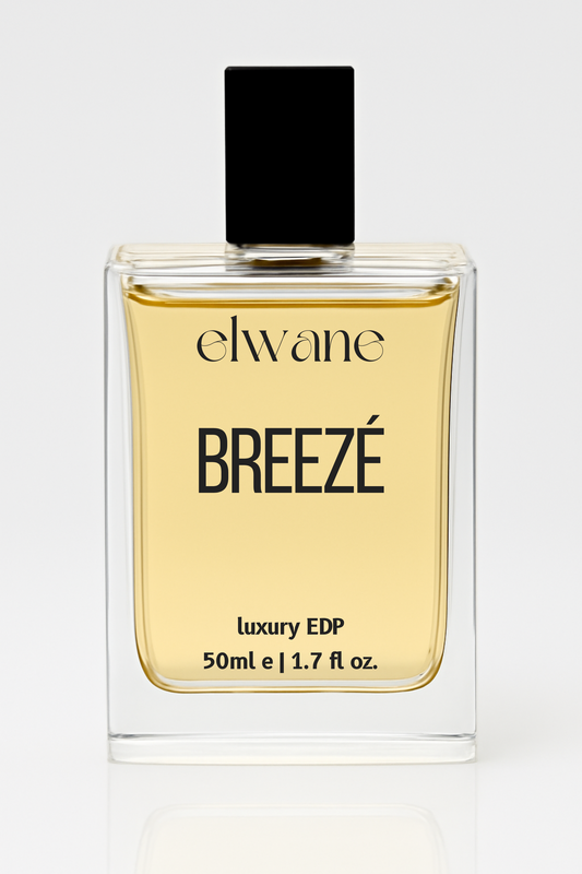 Breeze