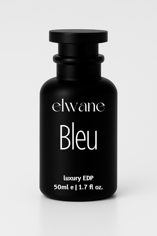 Bleu