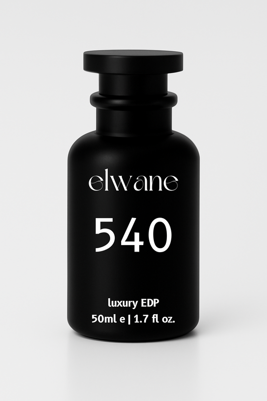 540