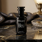 Bleu