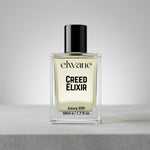 CREED ELIXIR