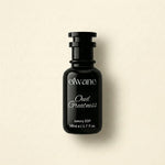 Oud Greatness