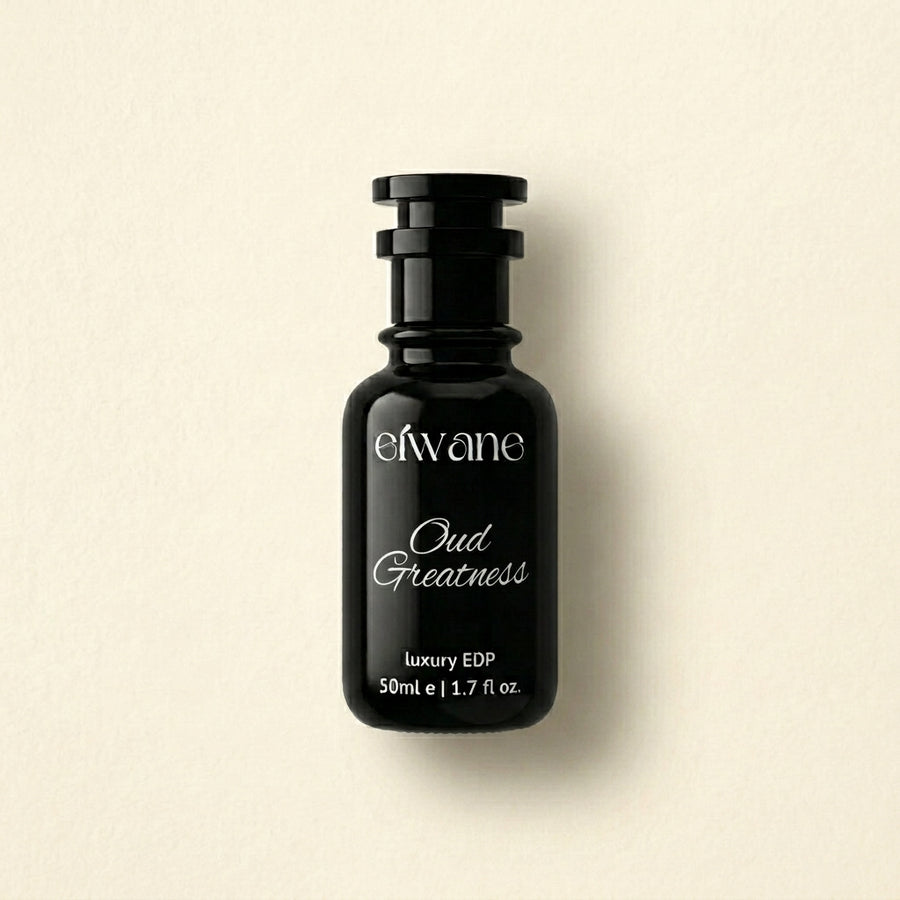 Oud Greatness