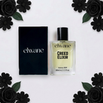 CREED ELIXIR