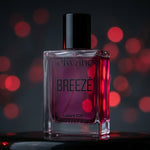 BREEZÉ