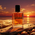 UNTAMED